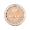 MUA Pro Base Full Coverage Matte Pressed Powder 120 7gr