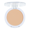 MUA Pro Base Full Coverage Matte Pressed Powder 120 7gr