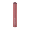 MUA Shimmer Peptide Lip Stylo Cherry Kiss 2gr