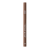 MUA Brow Define Liquid Brow Pen Medium Brown