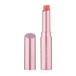 MUA Shimmer Peptide Lip Stylo Watermelon Sorbet 2gr