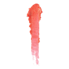 MUA Shimmer Peptide Lip Stylo Watermelon Sorbet 2gr