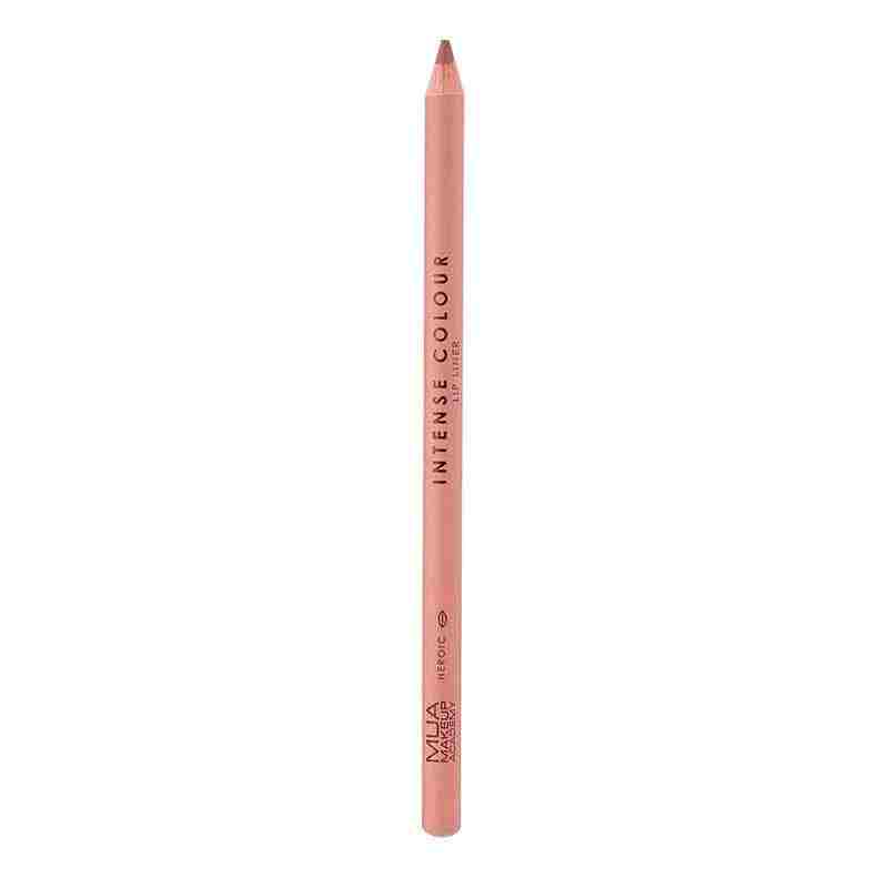 Mua Intense Colour Lip Liner Heroic