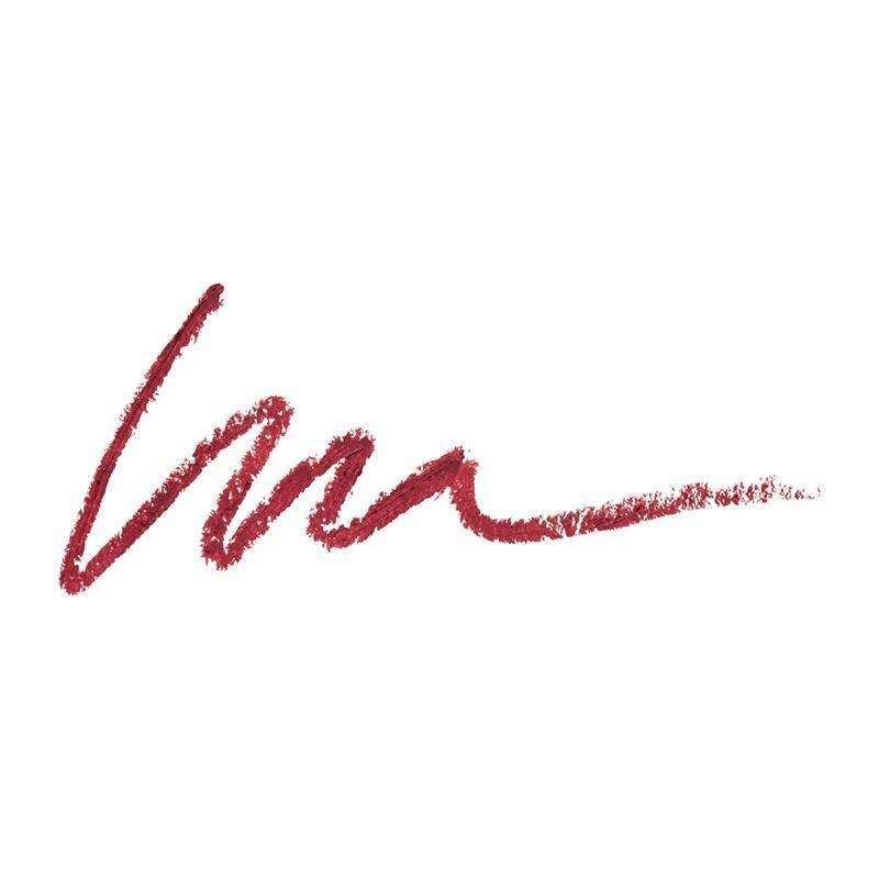 Mua Intense Colour Heartbreaker