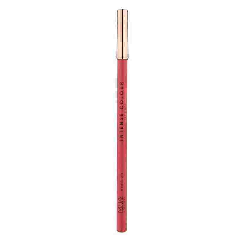 Mua Intense Colour Lip Liner Mystic 1.5gr