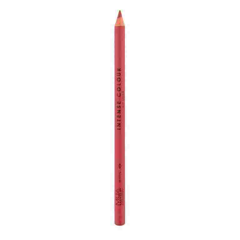 Mua Intense Colour Lip Liner Mystic 1.5gr
