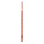 MUA Intense Colour Lip Liner Heroic