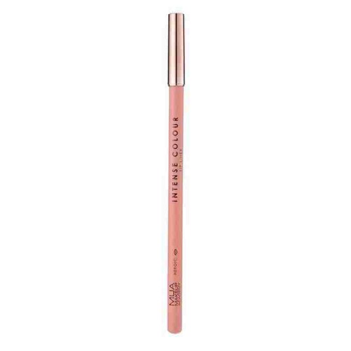 MUA Intense Colour Lip Liner Heroic
