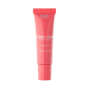 MUA Peptide Balm Berry Bliss 10gr