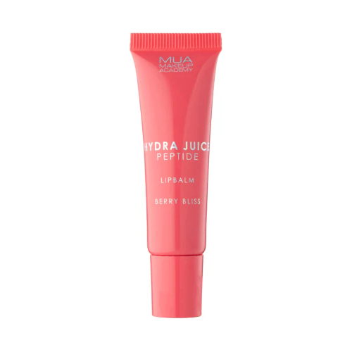 MUA Peptide Balm Berry Bliss 10gr