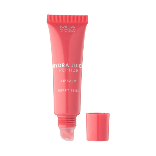 MUA Peptide Balm Berry Bliss 10gr