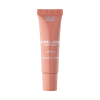 MUA Peptide Balm Caramel Glaze 10gr