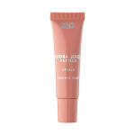 MUA Peptide Balm Caramel Glaze 10gr