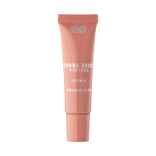 MUA Peptide Balm Caramel Glaze 10gr
