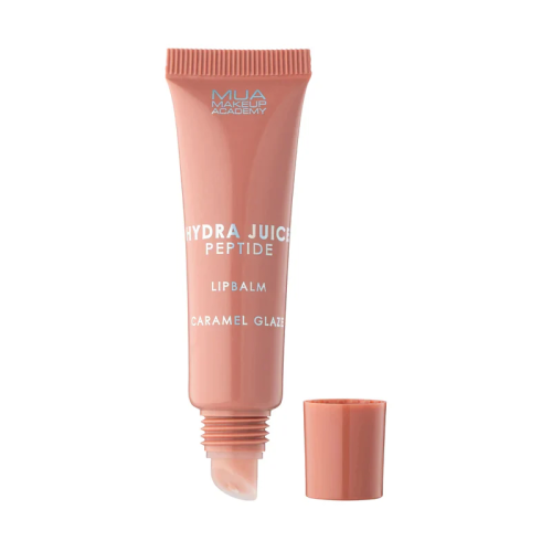 MUA Peptide Balm Caramel Glaze 10gr