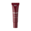 MUA Peptide Balm Cherry Kiss 10gr