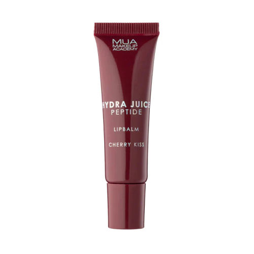 MUA Peptide Balm Cherry Kiss 10gr