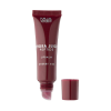 MUA Peptide Balm Cherry Kiss 10gr
