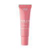 MUA Peptide Balm Watermelon Sorbet 10gr