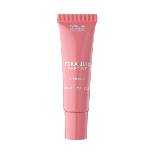 MUA Peptide Balm Watermelon Sorbet 10gr