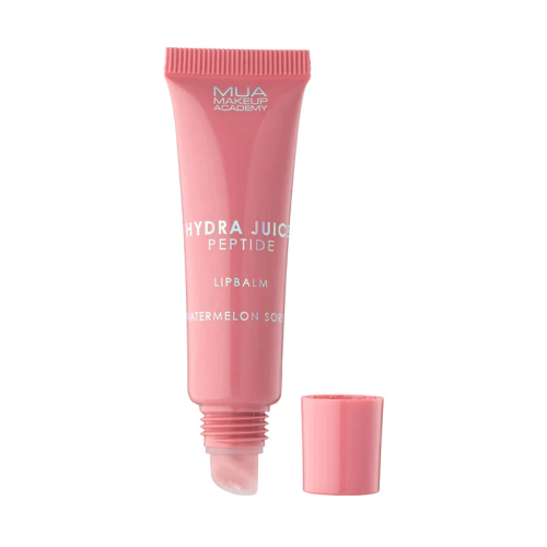 MUA Peptide Balm Watermelon Sorbet 10gr