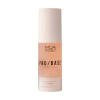 MUA Pro Base Ultra Primer 30gr