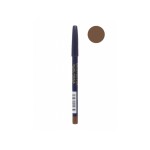 Max Factor Kohl Pencil 040 Taupe 3,5gr