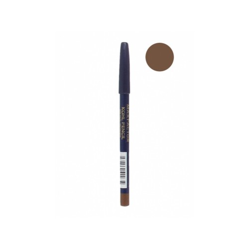 Max Factor Kohl Pencil 040 Taupe 3,5gr