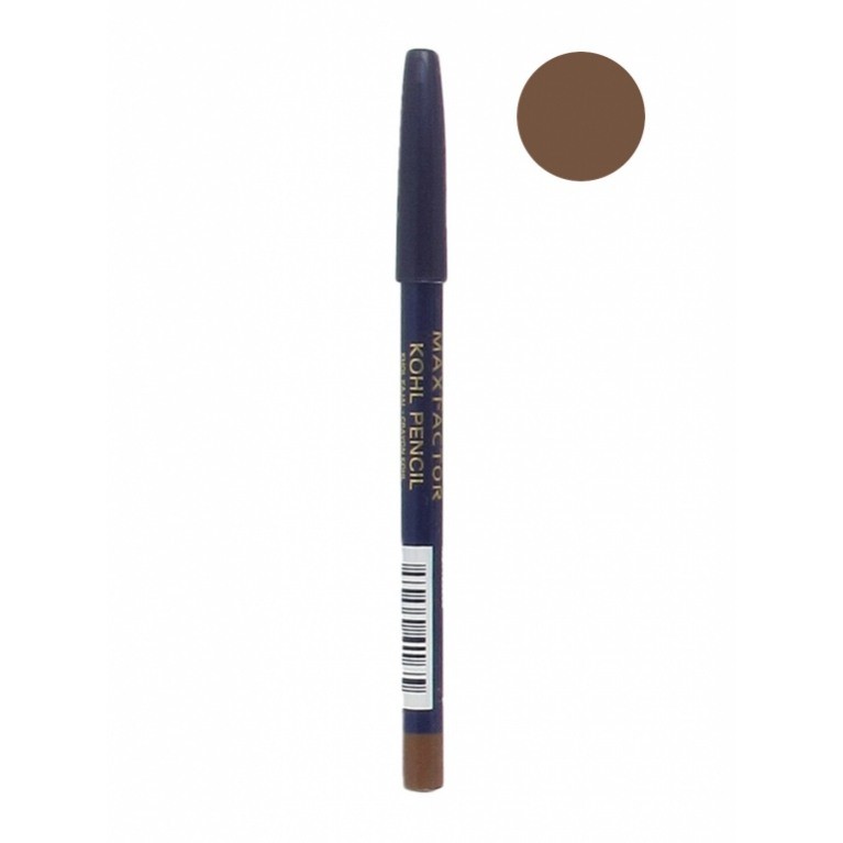 Max Factor Kohl Pencil 040 Taupe 3,5gr