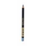 Max Factor Kohl Pencil 060 Ice Blue 3,5gr