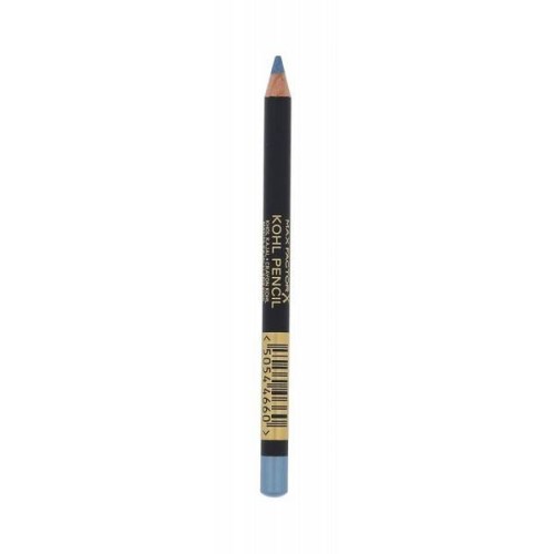 Max Factor Kohl Pencil 060 Ice Blue 3,5gr