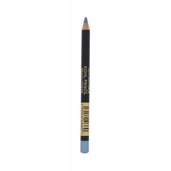 Max Factor Kohl Pencil 060 Ice Blue 3,5gr