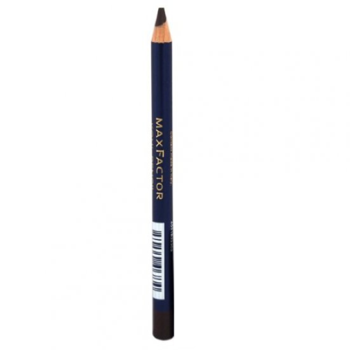 Max Factor Kohl Pencil 030 Brown 3,5gr