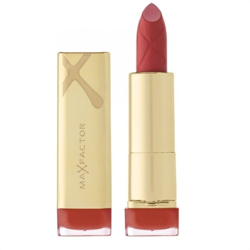 Max Factor Colour Elixir 825 Pink Brandy 4,8gr