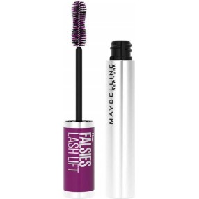 Maybelline New York The Falsies Lash Lift Mascara 