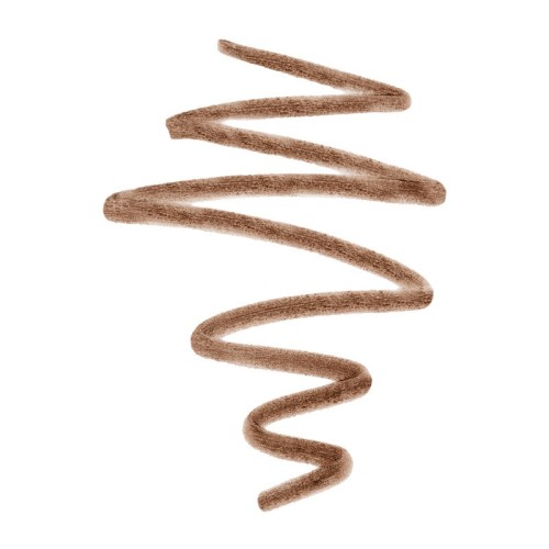 Maybelline Tattoo Brow 36H 03 Soft Brown