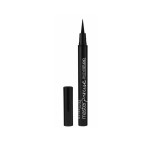 Maybelline Master Precise All Day Liquid Eyeliner 730 Jungle Green 9gr