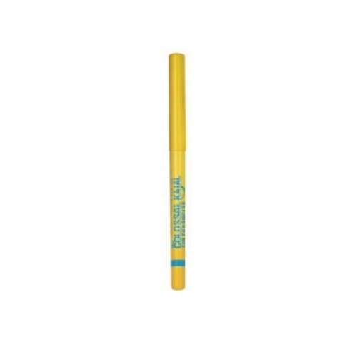 Maybelline New York Colossal Kajal Turquoise 0,35gr