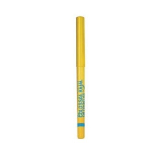 Maybelline New York Colossal Kajal Turquoise 0,35gr