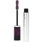Maybelline New York The Falsies Lash Lift Ultra Black Mascara