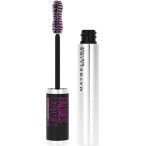 Maybelline New York The Falsies Lash Lift Ultra Black Mascara