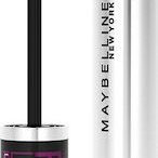Maybelline New York The Falsies Lash Lift Ultra Black Mascara