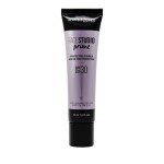 Maybelline Face Studio Prime 60 Protecting Primer 30ml