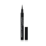 Maybelline New York Eyestudio Master Precise 1,1ml