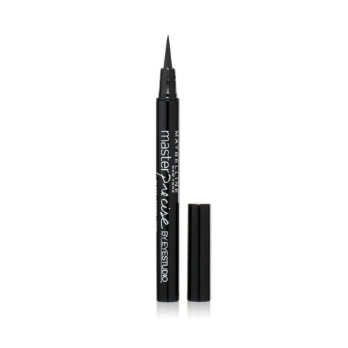Maybelline New York Eyestudio Master Precise 1,1ml