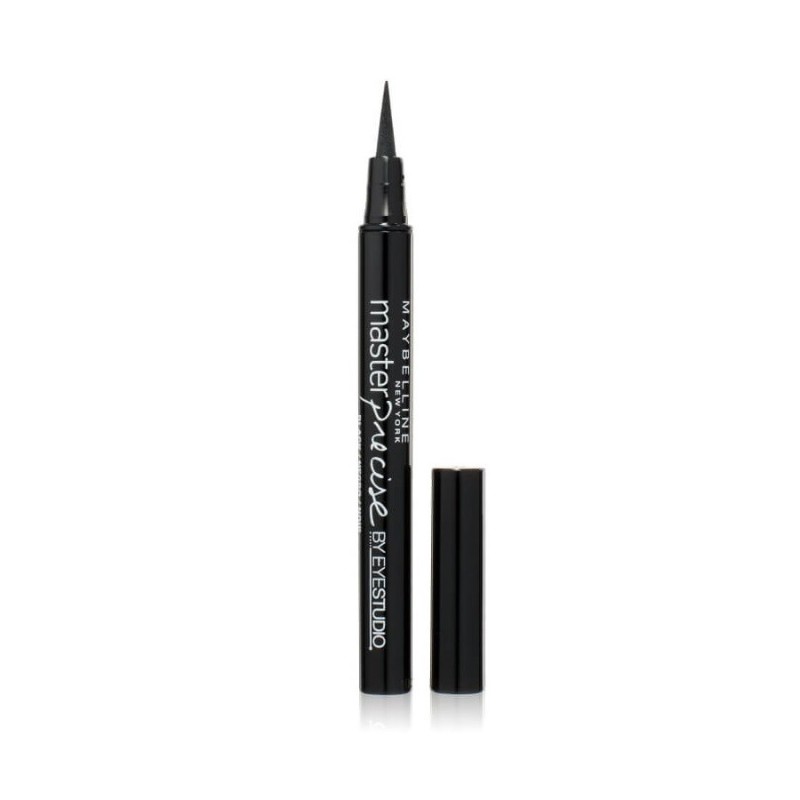 Maybelline New York Eyestudio Master Precise 1,1ml