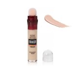 Maybelline New York Instant Age Eraser Concealer 04 Honey 6ml