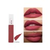 Maybelline New York Superstay Matte Ink Liquid Lipstick 170 Initiator 5ml