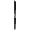 Maybelline Tattoo Brow 36H 03 Soft Brown