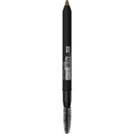 Maybelline Tattoo Brow 36H 03 Soft Brown
